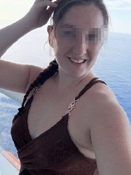 Cougar Parisienne en chaleur cherche jeunes mecs virils