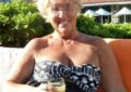 Femme de 61 ans propose rendez-vous cochon à Lille