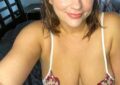 Femme mure exhibitionniste sur Frontignan pour compagnon de jeu
