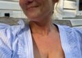 Femme 45 ans recherche jeune homme à Roanne