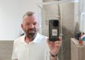 Je cherche une femme mature + de 55 ans