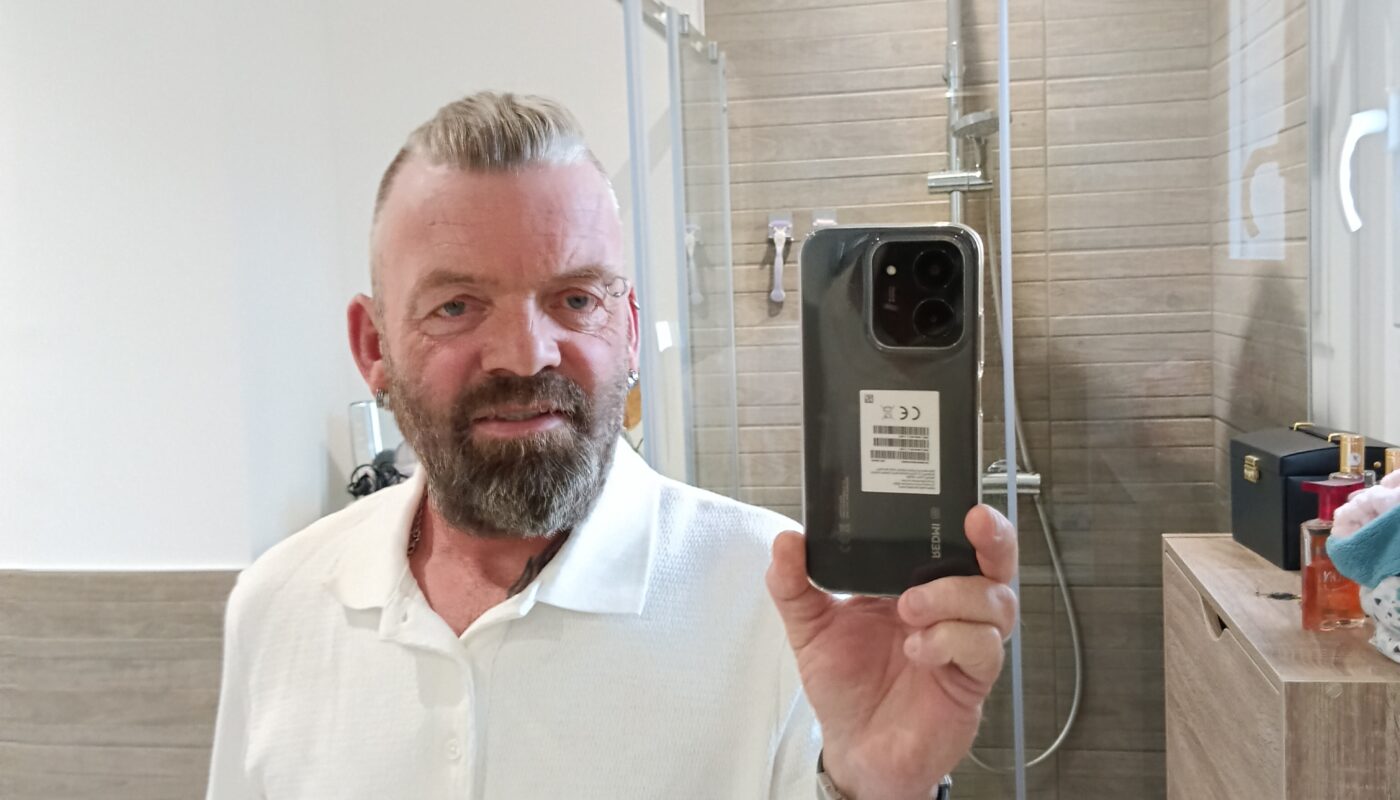 Je cherche une femme mature + de 55 ans