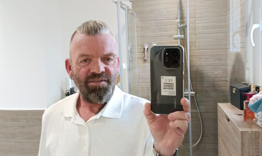 Je cherche une femme mature + de 55 ans